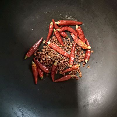 鲳鱼|香煎小银鲳