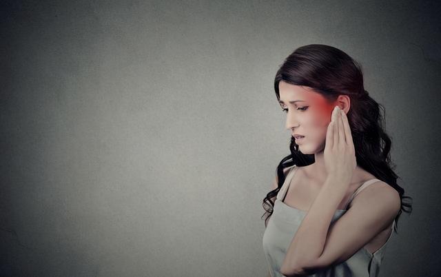 血管堵塞的人,早上会出现3种情况,若没有,恭喜血管保养的很好