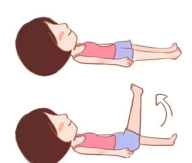 时尚|不想产后做大妈,月子科学简单做,恢复时尚辣妈