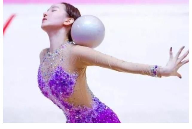 《超新星》变相亲大会?有人现场拥吻,有人被锤出轨