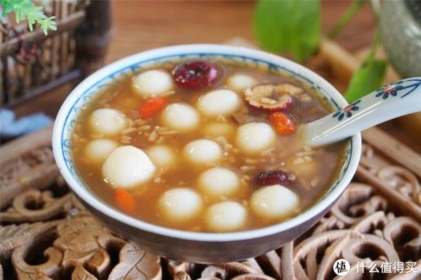 节气美食 篇五十八：明日小雪，记得“炖3肉、熬3粥、煲3汤”，天冷了常吃，身体受益