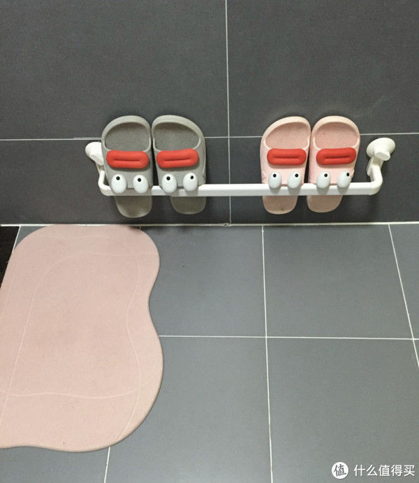 tips|9大装修翻车现场告诉我们:有些钱,是万万不能省的!