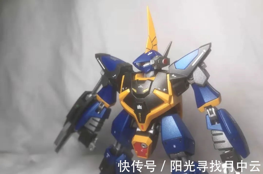 巴扎姆|欣赏巴扎姆