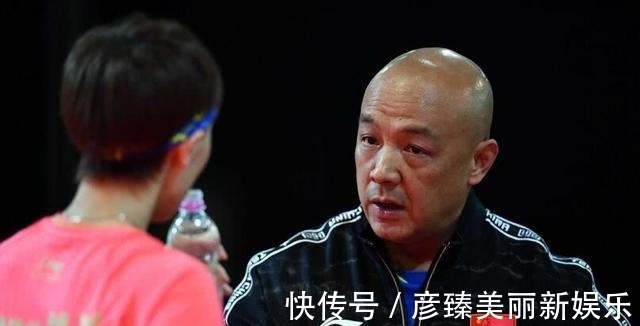 赶赴|好消息!国乒第2支队伍赶赴日本,支援东京奥运代表团备战工作