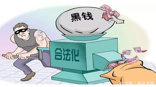 官网合法彩票平台- 北京赛车- 时时彩- 体彩- 六合彩以自主创新抵御金融危机