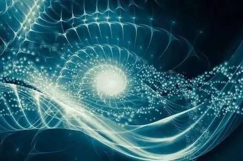 质能方程式 为什么能量很难转化为物质,而物质转化能量却容易答案长见识了