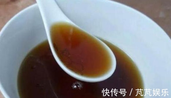 油烟机|“它”比淘米水、啤酒水强百倍，用一勺“它”，养啥能爆盆