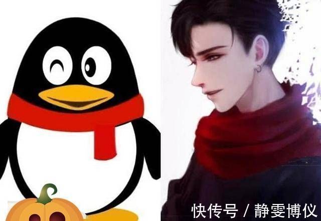 itunes|当官方图标有了生命,初音被做成本子,每日自愿上钉钉