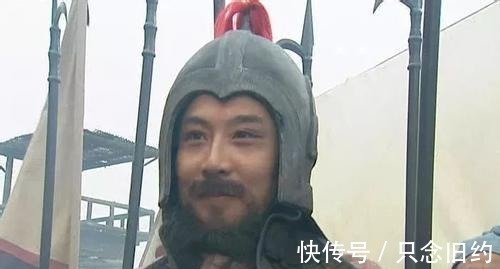 辉煌|《水浒传》中有两把宝刀非常锋利，其中一把代表了杨家将的辉煌！