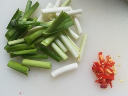 夏天，少吃土豆南瓜，多吃这菜，便宜鲜美又营养，过段时间就少了