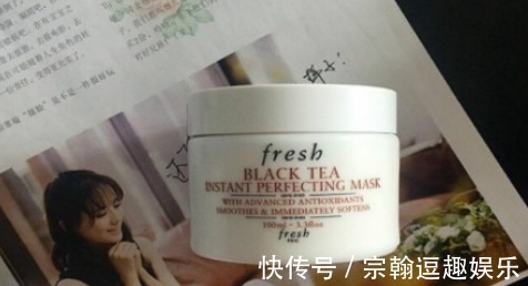 质地|超高人气平价面霜