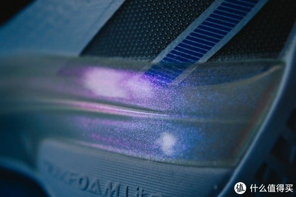 战靴|瞎比乱测 篇一：戈登禅叁众测——一双“九分”战靴？