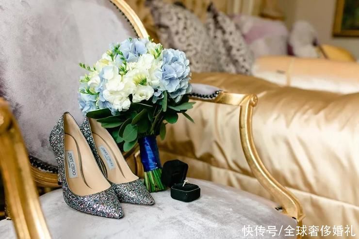 婚礼上最容易花冤枉钱的几个误区你知道吗