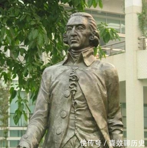 积压|白糖积压卖不出去，经济学家出一妙计，当天就被抢购一空