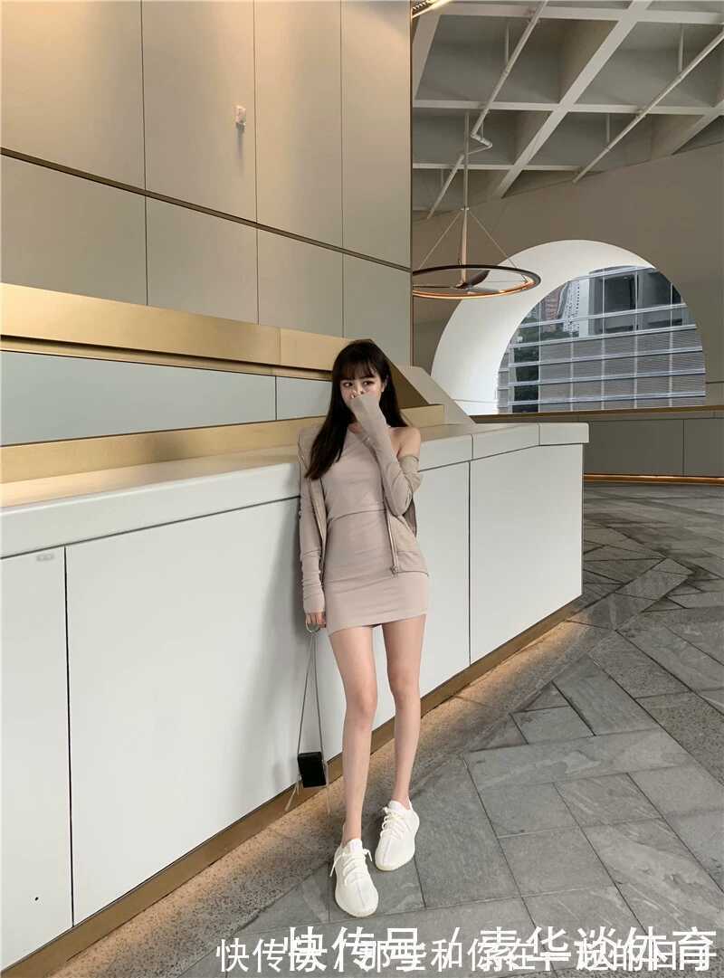 一杯茶|网上超火的“断糖”减肥法，不用节食也能瘦，两个月至少瘦30斤