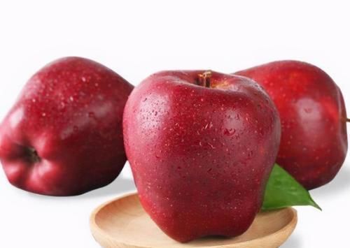 uv|想长寿全靠吃,3种食物换着吃,清肝明目,滋润肌肤,越吃越漂亮