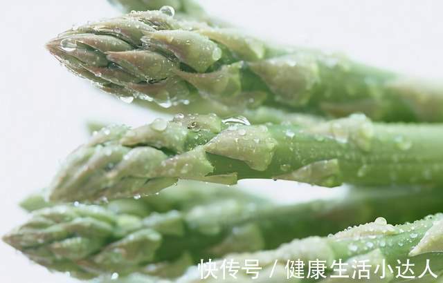 健康食品|20个癌症信号,一旦出现,要引起注意,尤其是有3个习惯的人