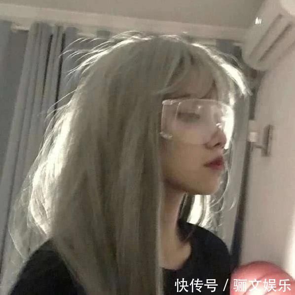 女孩子|女孩子感觉“很low”的3发型,男生却“贼稀罕”,臭妹妹快get