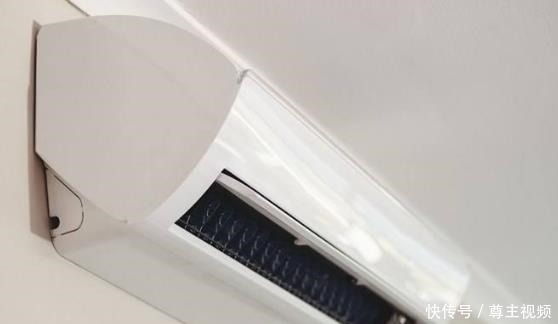 空调的匹和瓦之间是什么关系3匹空调是