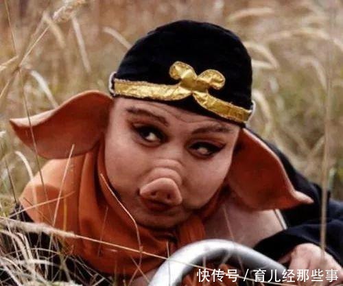 为什么古代人很少吃猪肉，而现在却恰恰相反，几乎天天吃呢！