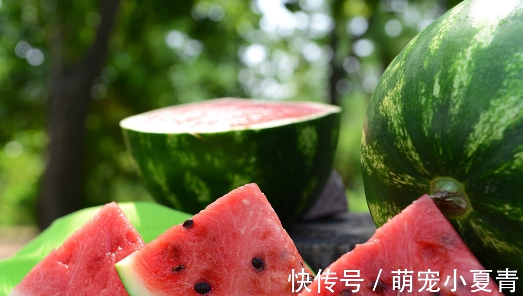 食用|8月7日立秋后多食用这“六宝”，“秋老虎”不打扰，一家老少身体好