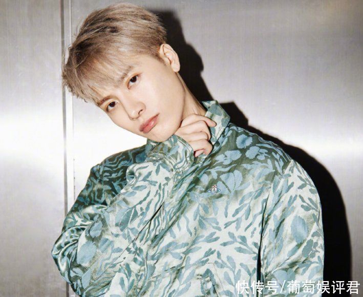 龔俊|《奔跑吧黃河篇》將襲！清一色人氣頂流加盟，沖著龔俊能連刷三遍