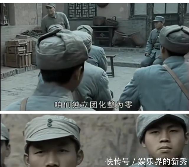 封出|周朝的疆域有多大, 为什么能封出那么多诸侯!