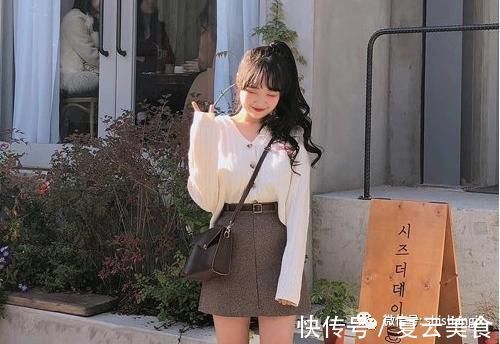 双马尾辫|教你几种扎马尾辫的实用小技巧,学会之后你就是马尾辫美女