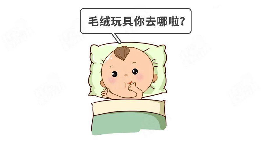 幼儿园|专家证实：午睡对娃发育至关重要！娃不爱睡，5大原因对症解决