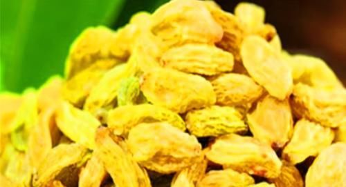 女性养生，常吃3种食物，健脑益智，美白抗衰，保护心血管