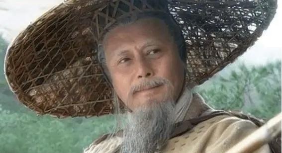 智商|中国历史上智商最高的五人,孔明差点没上榜,第一实至名归