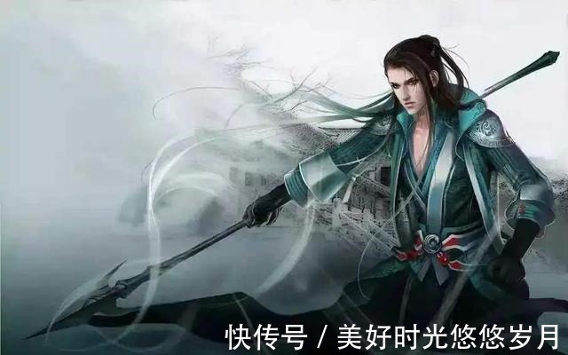 张婉婷|五本值得连刷十遍的神级小说,每一本都是巅峰之作,再也不书荒了