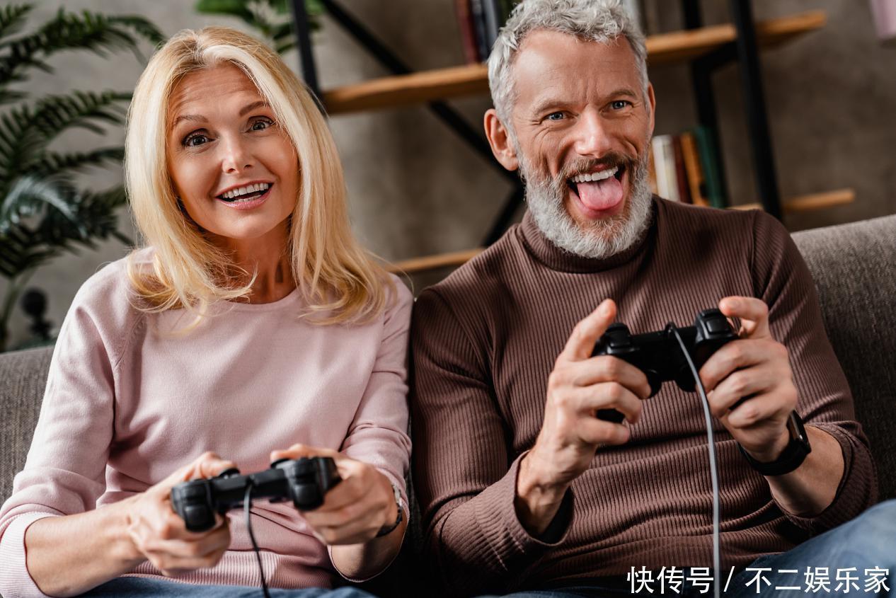 一日三餐|经常锻炼身体就能长寿？错！过了50岁，做好这4件事比运动更重要