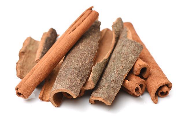 用了30年卤肉老方子，卤水师傅详解必用的10种香料，用法比例精准