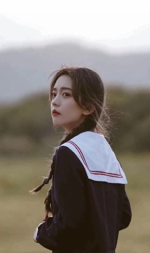 小仙女|女生的这3种习惯是“坏的”,却能够提升颜值,坚持做的都是小仙女