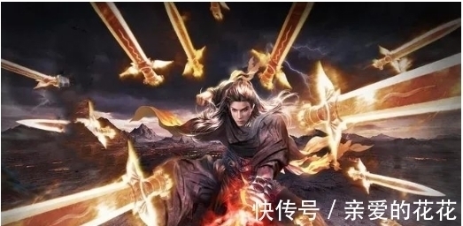 连载@4本主角从头到尾莽到底的玄幻小说,看了前几章就想熬夜读完