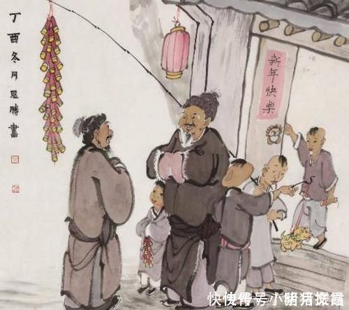 “邻居三不要,亲戚三不交”啥意思老祖宗的忠告,你应该知道