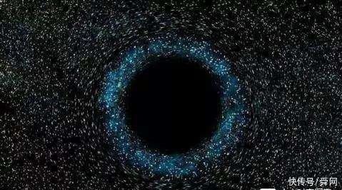 光速 如果将鸡蛋速度提到50%光速去撞击地球，会造成地球毁灭吗