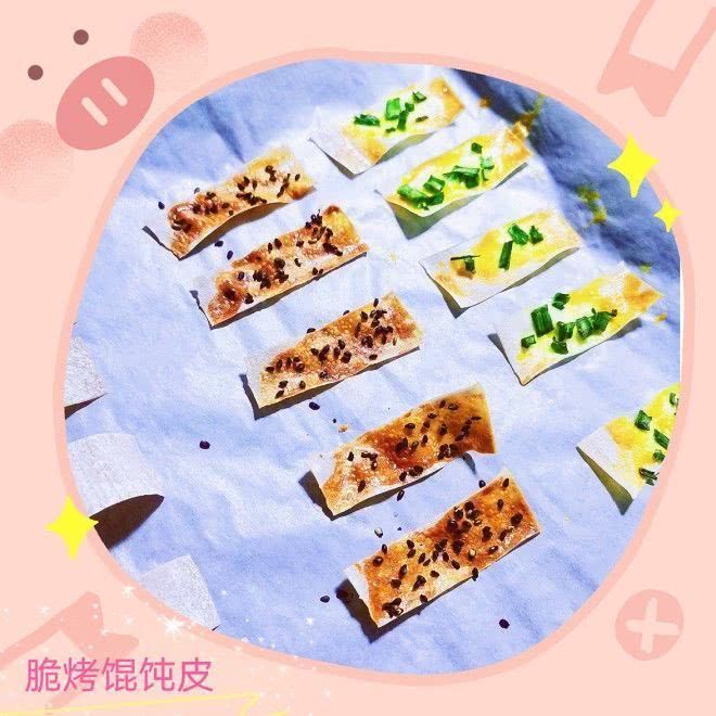  在家|辣妈厨房-自己在家制作美味零食，宝宝开心，自己放心，美味又健康