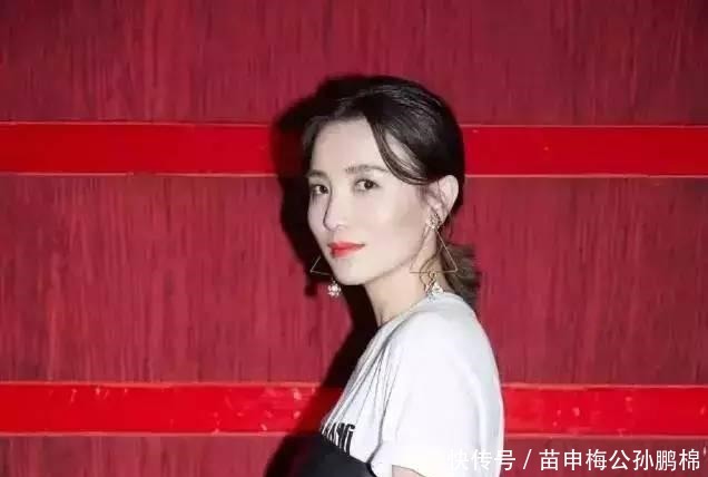 分享3个固发小技巧,全都做到发量少不了