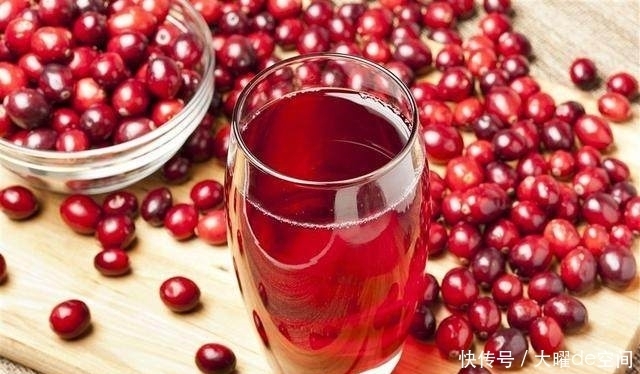 柚子|厨房中的“它”,每天吃一点,3天去皱、美白,7天满脸胶原蛋白