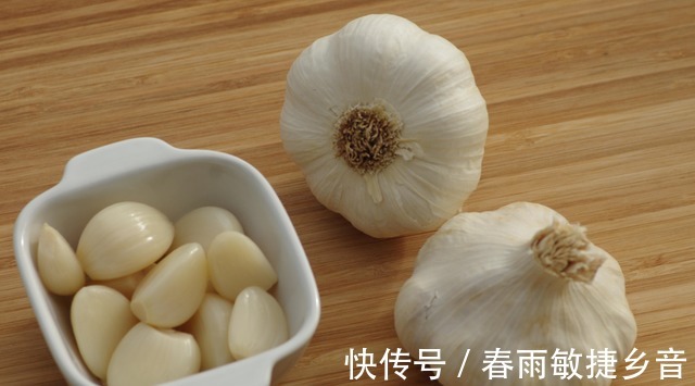 深海鱼|大蒜是前列腺炎的“发物”医生想要前列腺好，可多吃4物