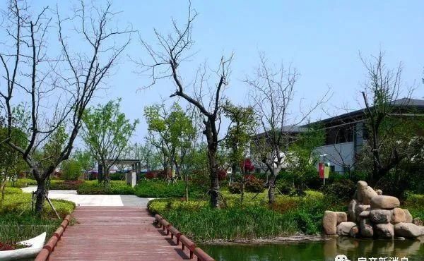 真相|全国有5亿空置房屋,为什么房价还不降真相逐渐浮出水面
