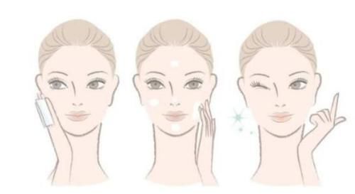 拒绝无效护肤！你应该了解这些日常护肤小常识，才可以真正有效地护肤