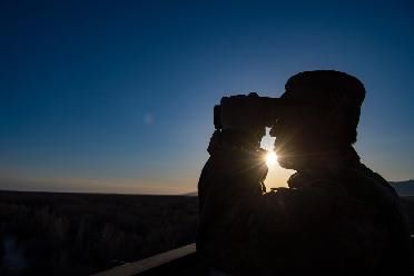 中国空间站天和核心舱发射任务成功