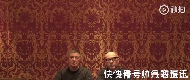 yn杜嘉班纳沦为地摊货被全球最大奢侈品电商下架