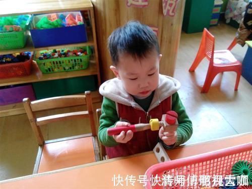 十万个为什么|孩子有这几个毛病,家长不用管,人家已经跑上了“快车道”