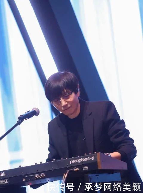 ART|RR · ART “方圆无界”的创意体验