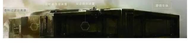 007：无暇赴死|好莱坞巨制《沙丘》尽力了，但还是面临亏本