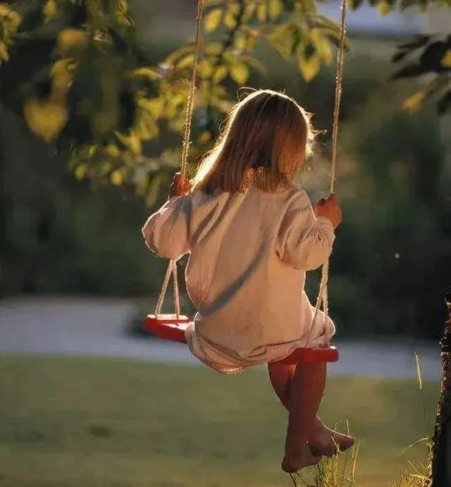 院墅$一家人的“心院”:空间自由灵动,给生活多些惊喜